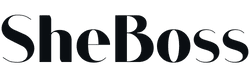 SheBoss