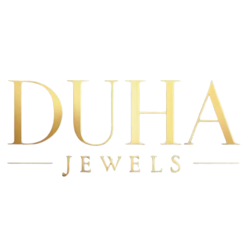 duhajewels