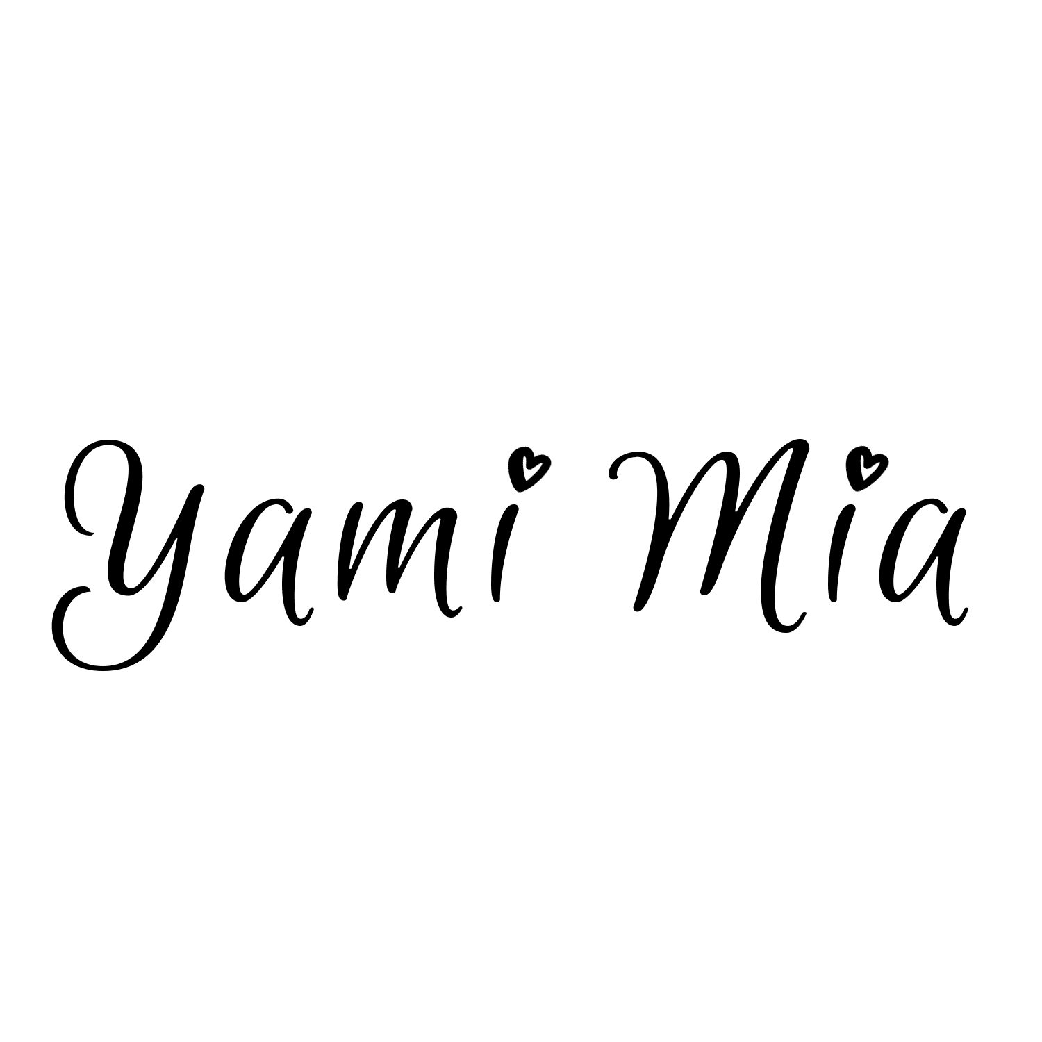 yamimia