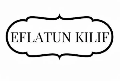eflatunkilif