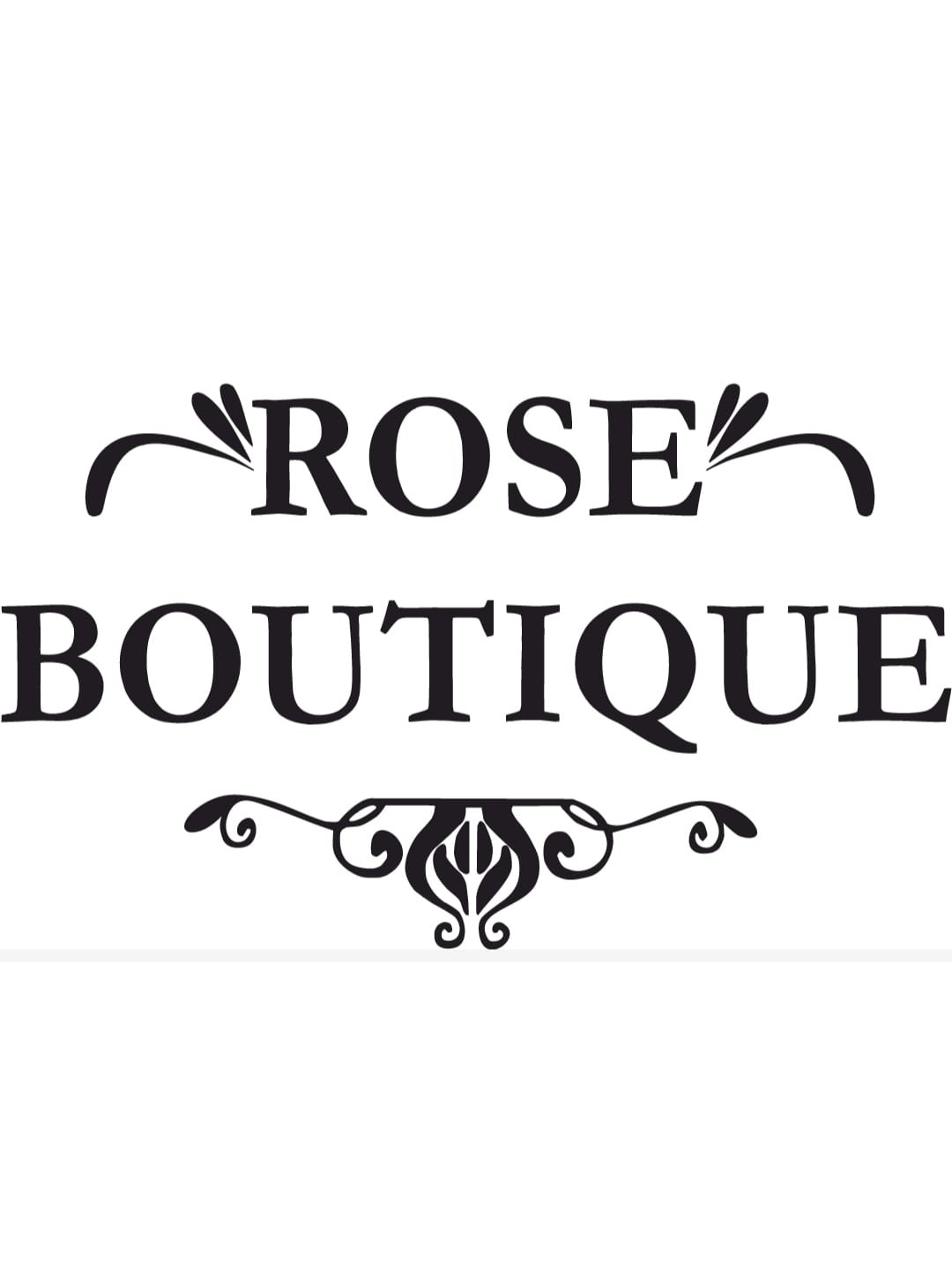 rose-butik