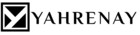 yahrenay