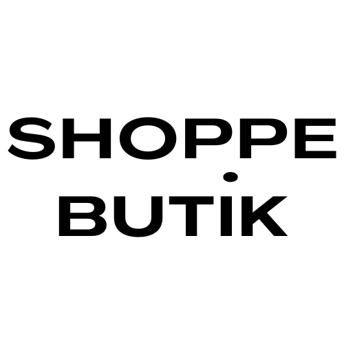 SHOPPE BUTİK