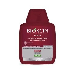 /bioxcin-forte