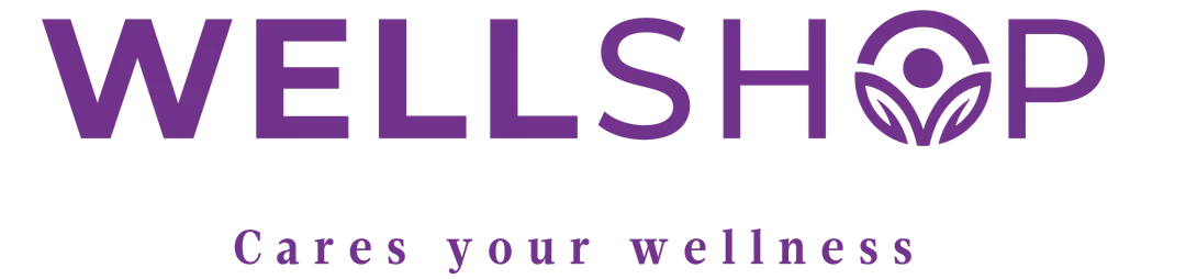 Wellshop Vitamin Dermokozmetikte En Avantajl Fiyatlar Wellshop Vitamin Dermokozmetikte En Avantajl Fiyatlar