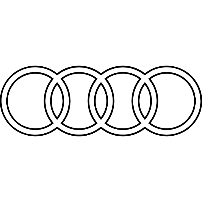 Brand