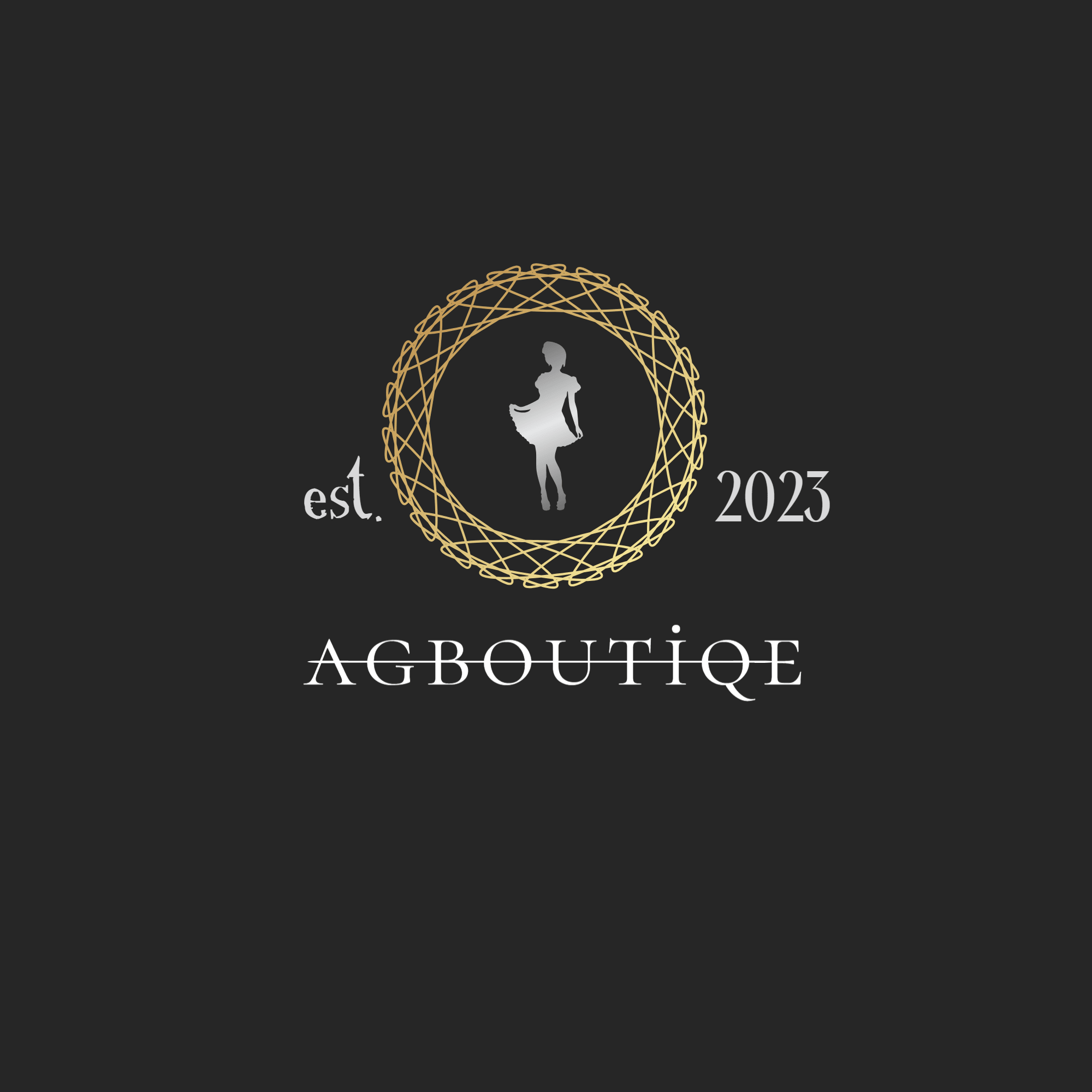 agboutiqe.com