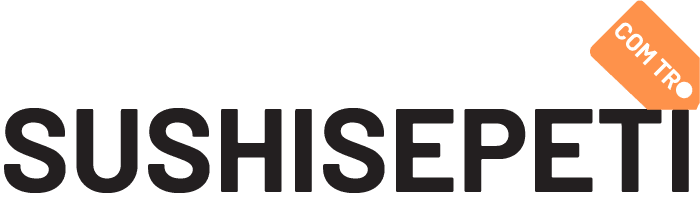 sushisepeti