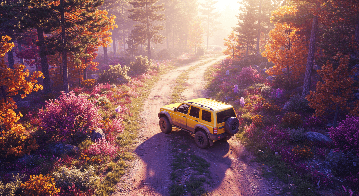 off-road-wallpaper