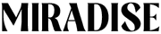 Main logo