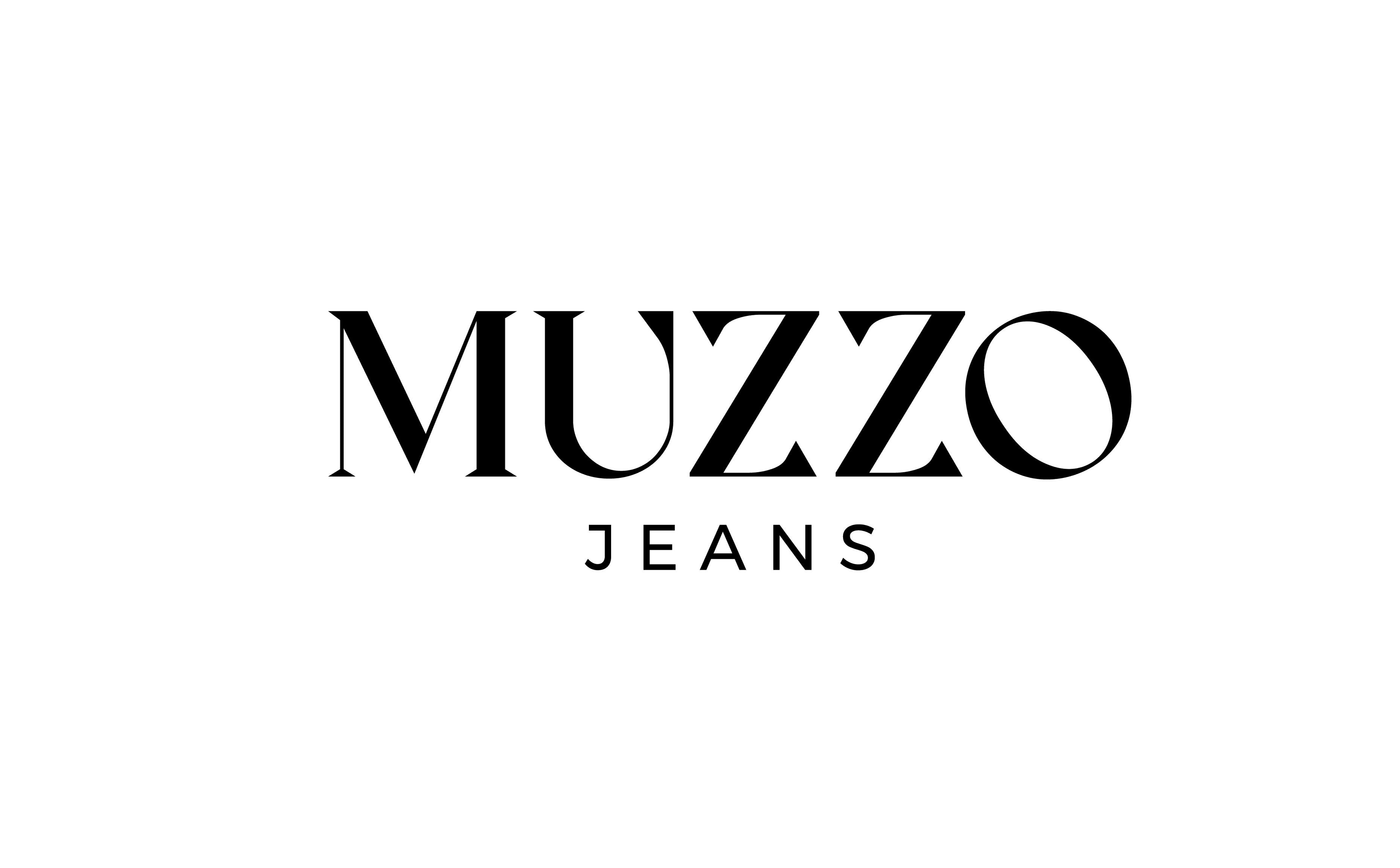 muzzojeans