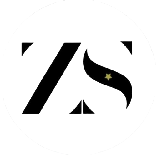footer-logo