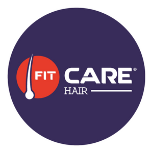 fitcareilac.com.tr