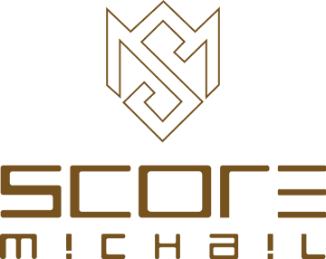 Main logo