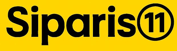 siparis11