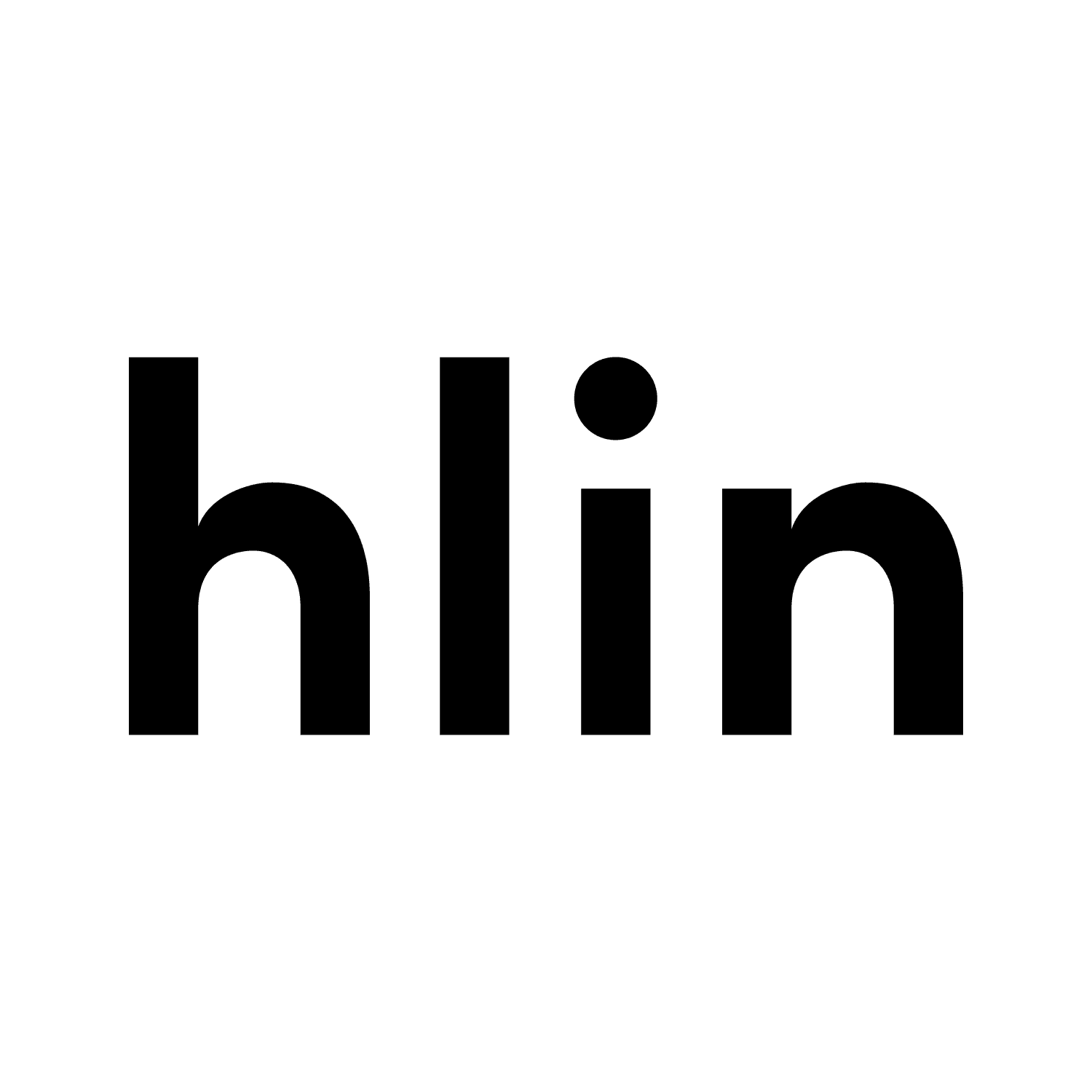 hlinstudio