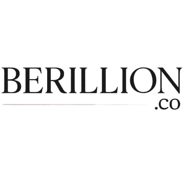 berillionco