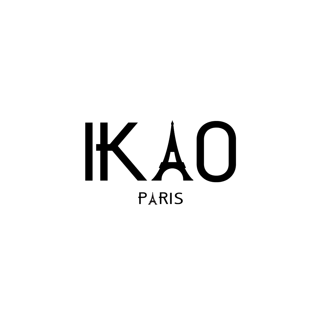 Ikao Paris