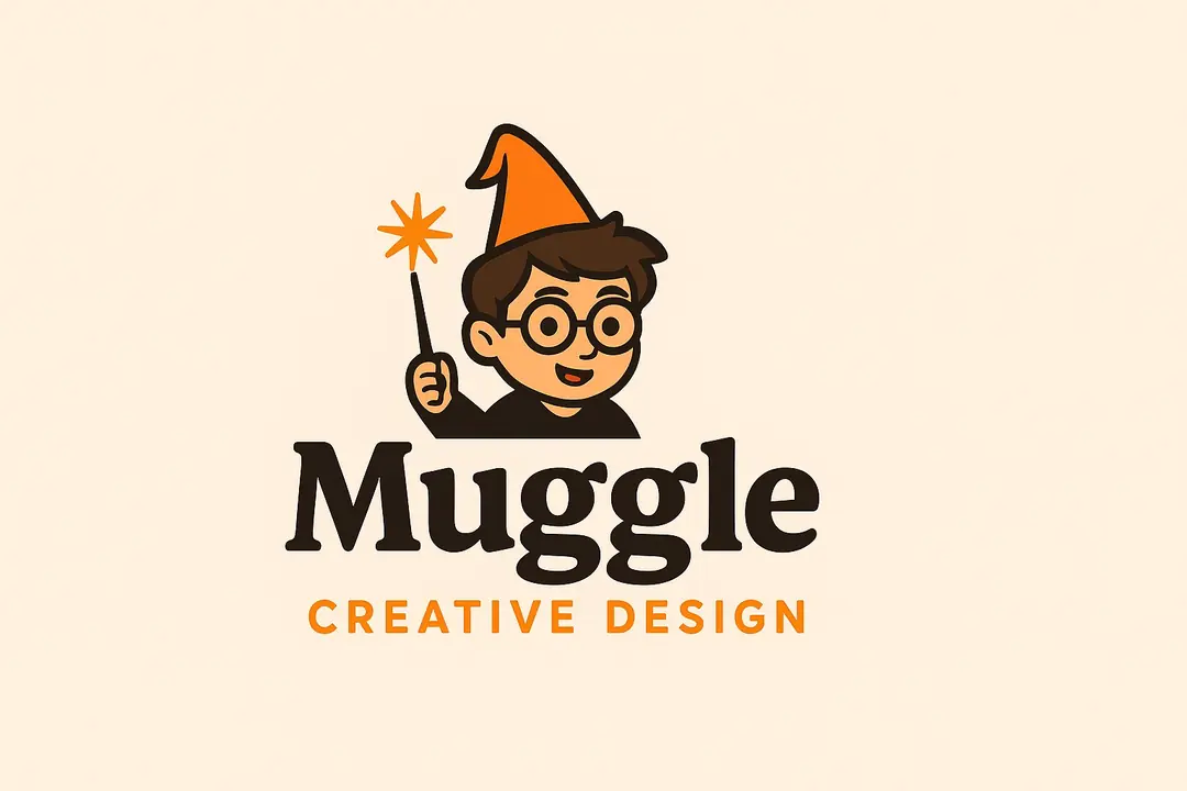 footer-logo