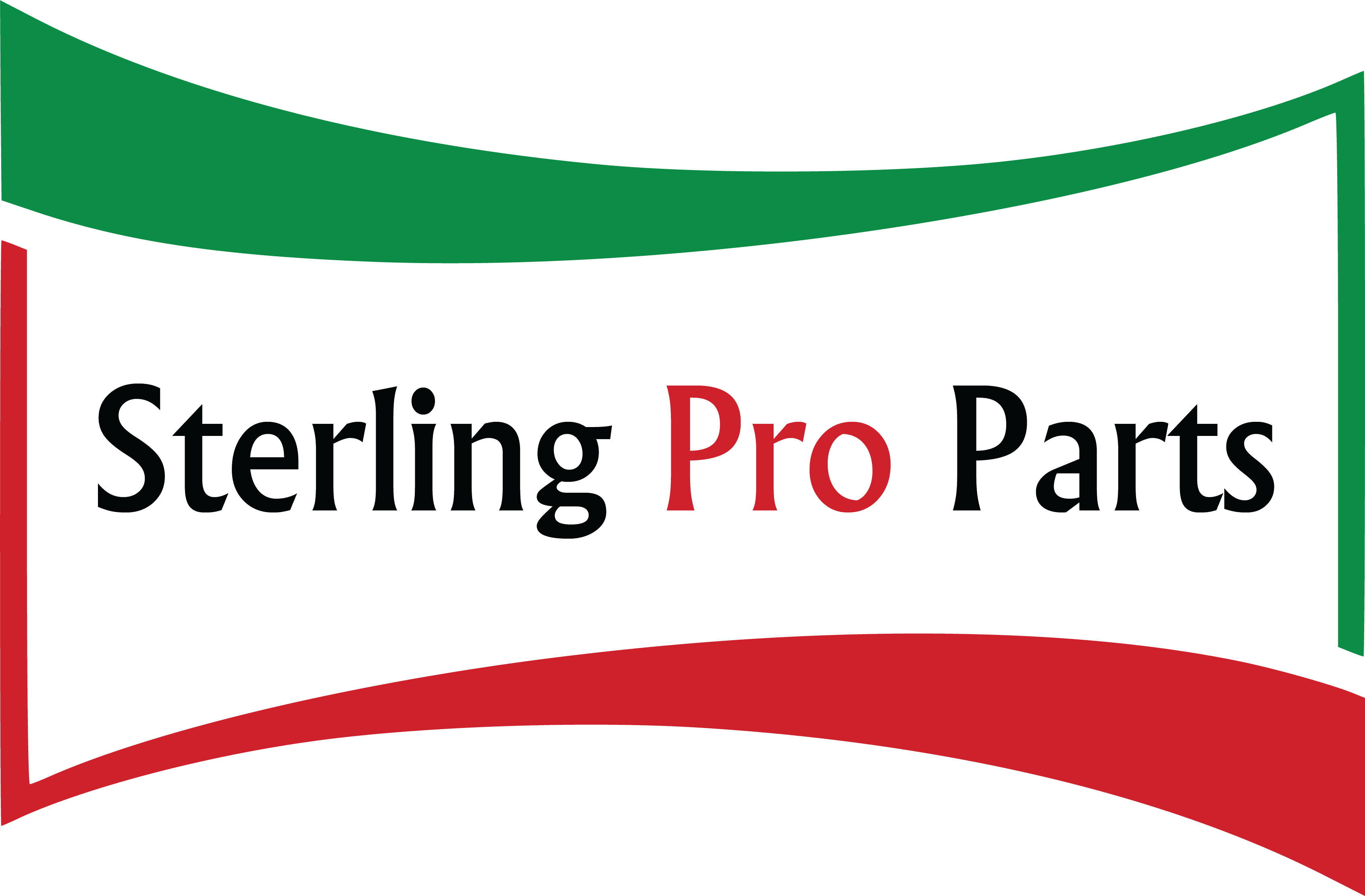 sterlingproparts