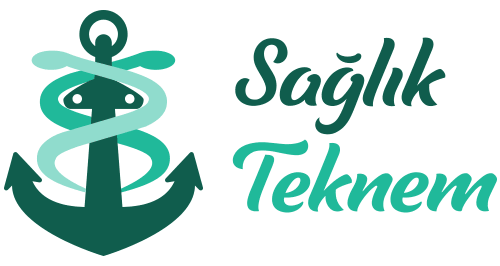 Sağlık Teknem