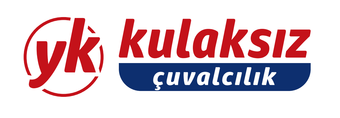 kulaksizmarket