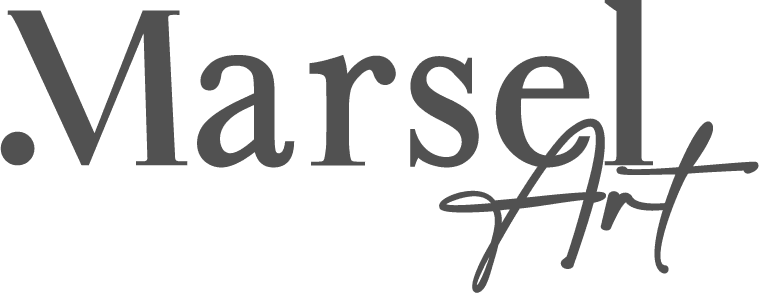 marselart