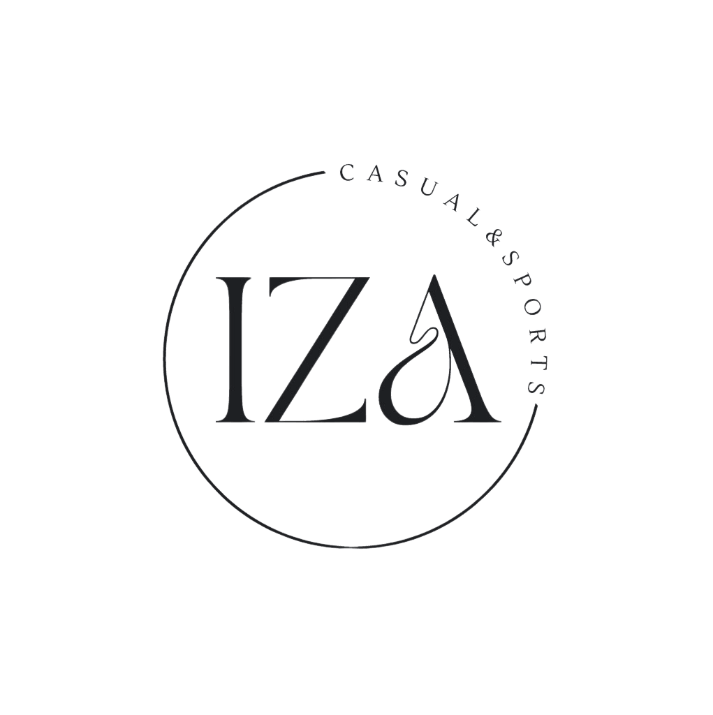izacasual
