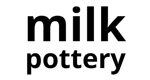 footer-logo