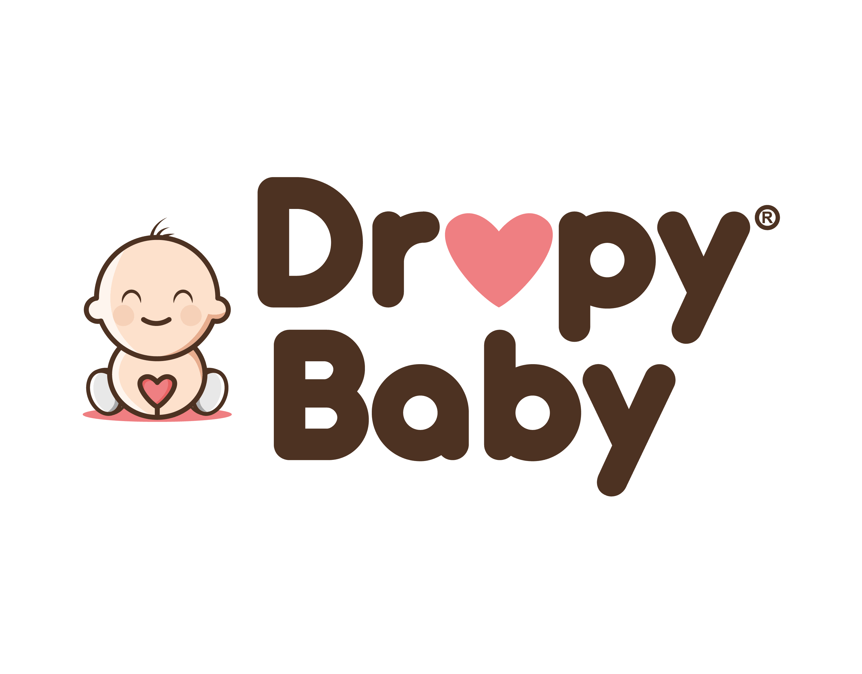 dropybaby