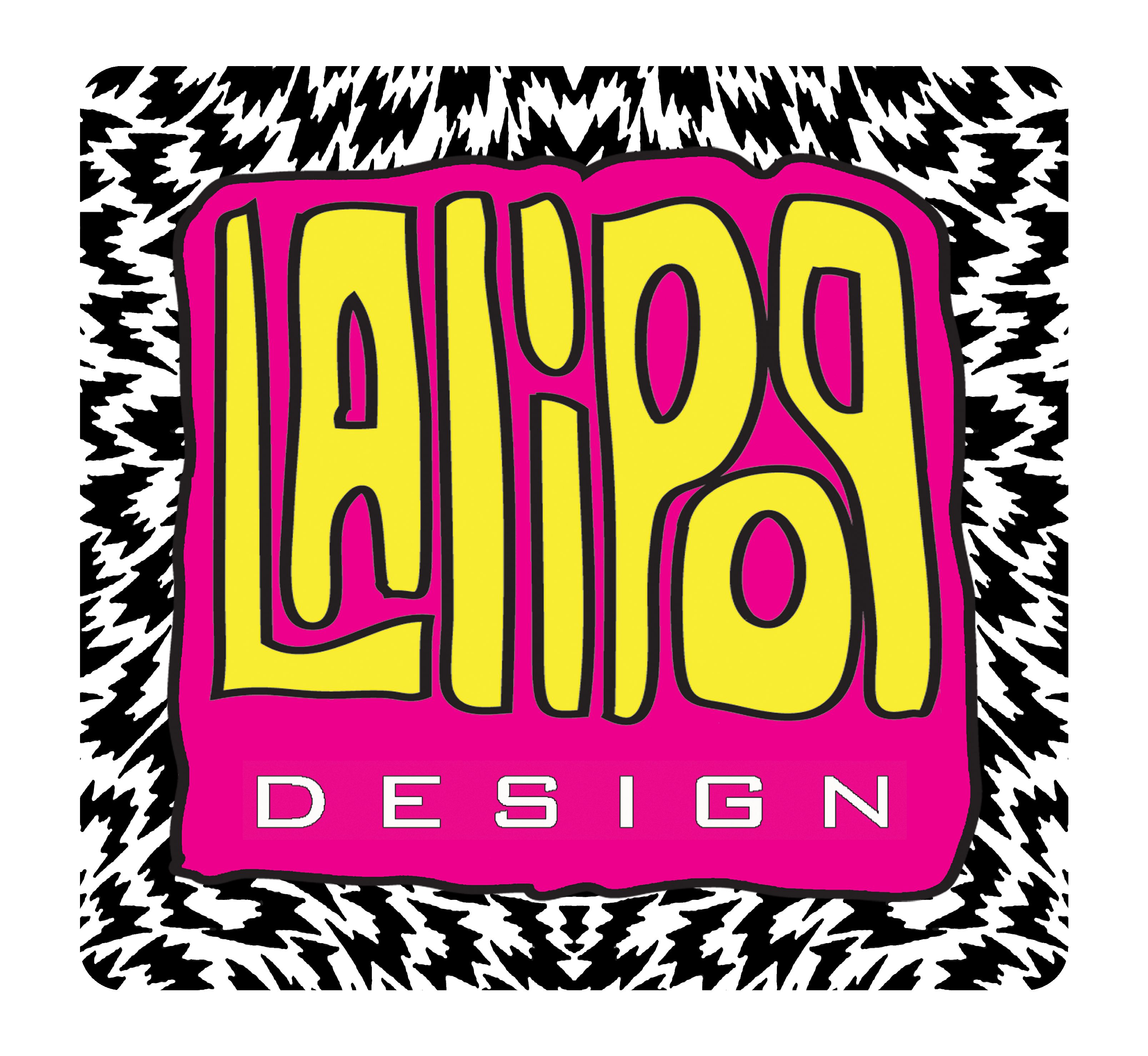 lalipopdesign