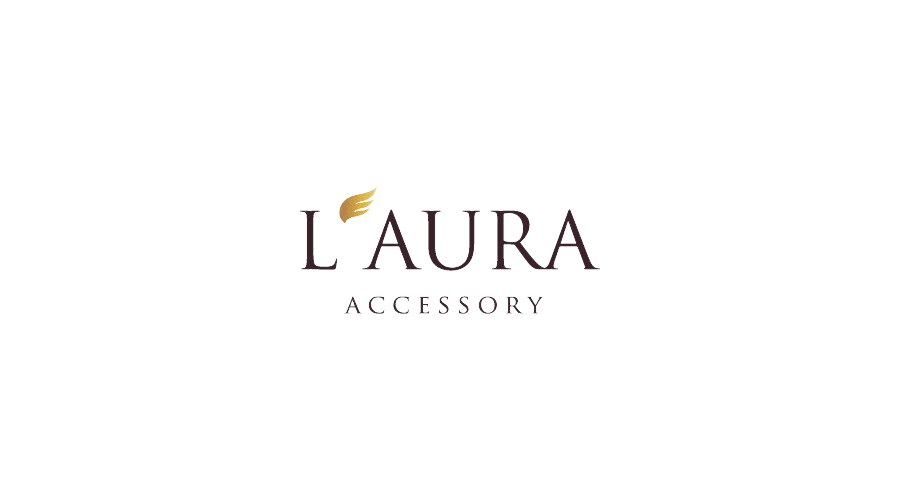 accessorylaura