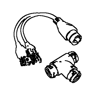 Akseuarlar