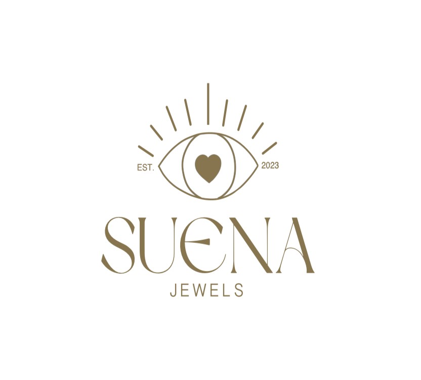 suenajewels