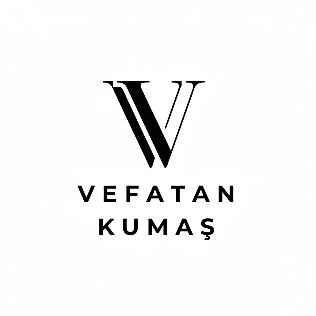 vefatankumass