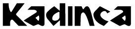 kdnc