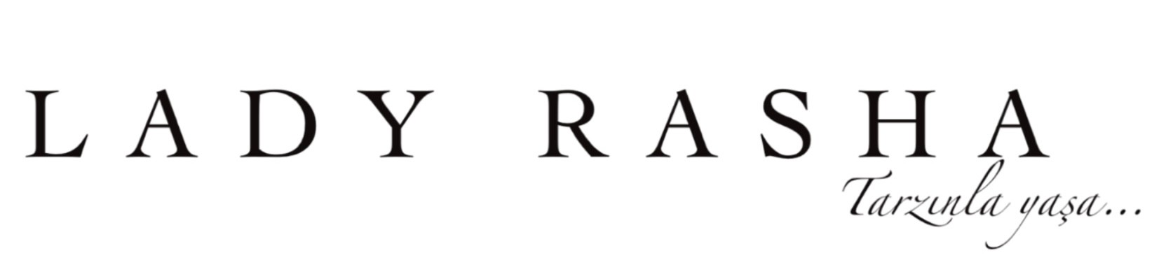 ladyrasha