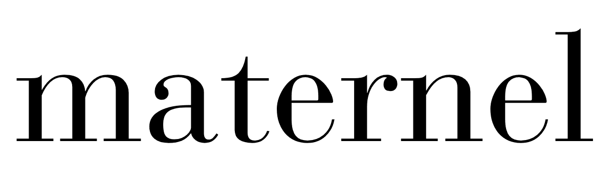 maternel