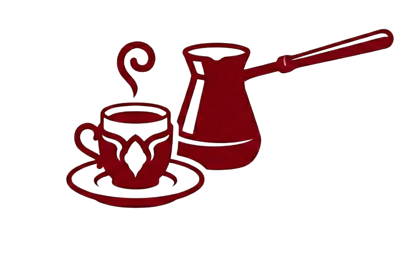 Payanda Türk Kahvesi