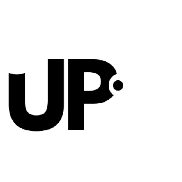 upcomtr