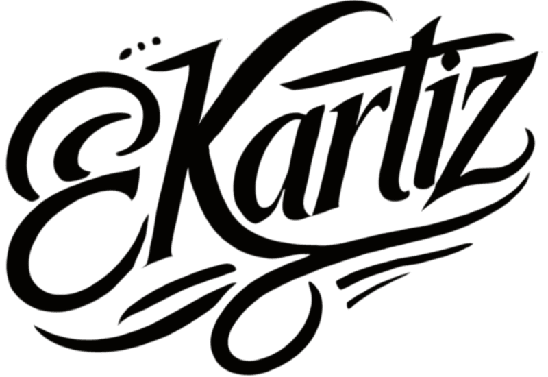 EKARTIZ