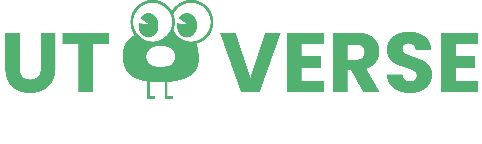 utoverse
