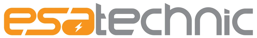 footer-logo