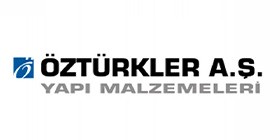 öztürtkler a.ş. logo