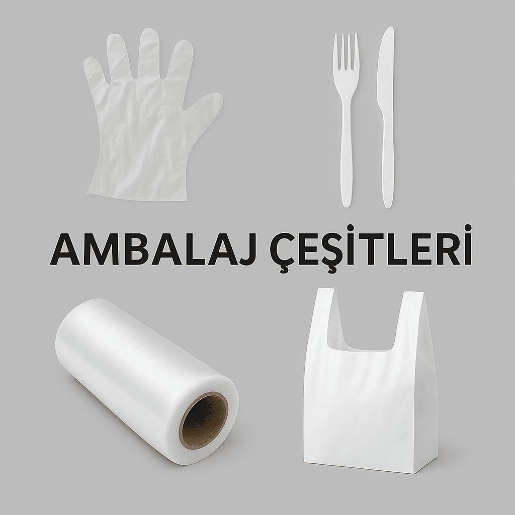 collection
