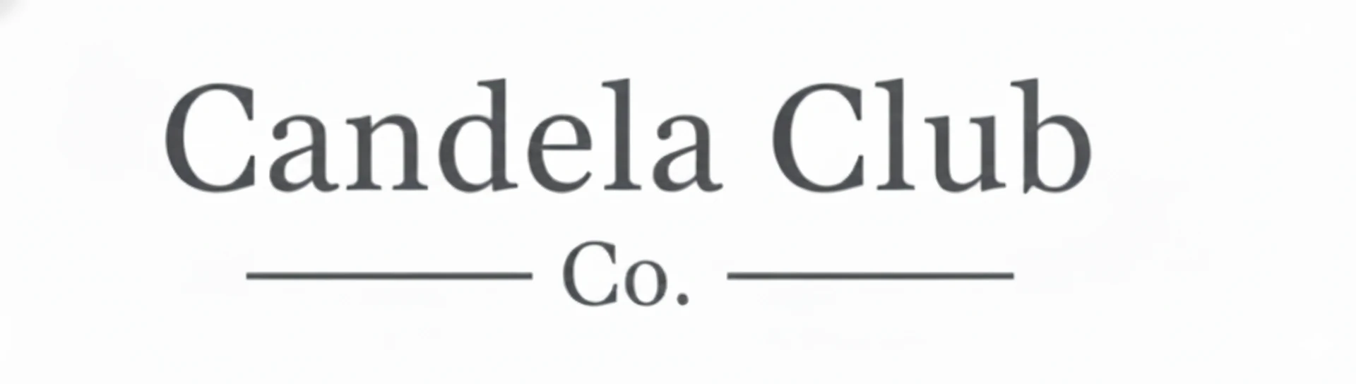 candelaclubco