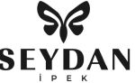 Main logo