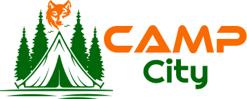 campcity