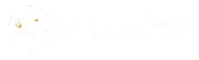 PetzzShop Logo