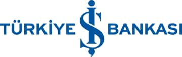 Banka